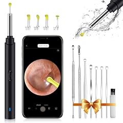 Hendoct ear wax for sale  Delivered anywhere in USA 