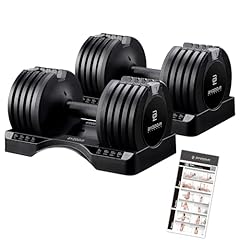 Byzoom fitness adjustable for sale  Delivered anywhere in USA 