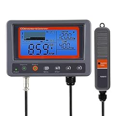 Tekcoplus co2 controller for sale  Delivered anywhere in UK