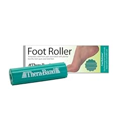 Theraband foot roller for sale  Delivered anywhere in USA 