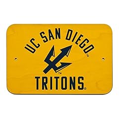 Graphics san diego for sale  Delivered anywhere in USA 