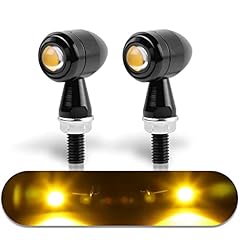 Juirui 2pcs universal for sale  Delivered anywhere in USA 