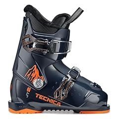 Tecnica kids ski for sale  Delivered anywhere in USA 