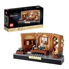 Lego ideas 40595 for sale  Delivered anywhere in UK