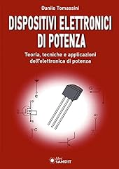 Dispositivi elettronici potenz usato  Spedito ovunque in Italia 