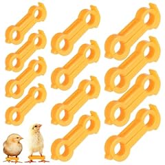Toyandona chicken leg for sale  Delivered anywhere in UK