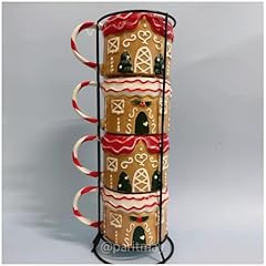 Way happiness christmas for sale  Delivered anywhere in USA 