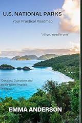 National parks practical for sale  Delivered anywhere in USA 