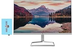 M22f 1080p freesync for sale  Delivered anywhere in USA 
