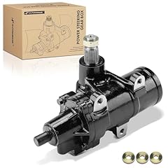 Premium power steering for sale  Delivered anywhere in USA 