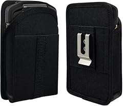 Zebra scanner holster for sale  Delivered anywhere in UK