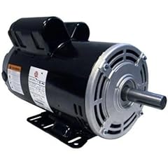 Motors motors air for sale  Delivered anywhere in USA 