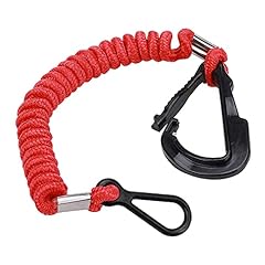 Sharplace boat safety for sale  Delivered anywhere in UK