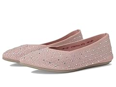 Skechers women cleo for sale  Delivered anywhere in USA 