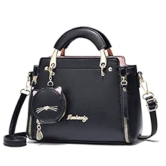 Xiaoyu fashion purses for sale  Delivered anywhere in USA 