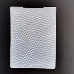 Wooyangfun 1pc grid for sale  Delivered anywhere in USA 