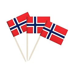 100 pack norway for sale  Delivered anywhere in USA 