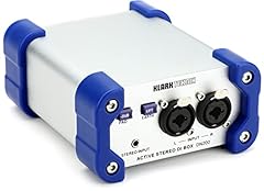 Klark teknik dn200 for sale  Delivered anywhere in USA 