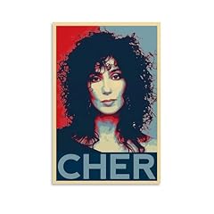 Yxrong cher illustration gebraucht kaufen  Wird an jeden Ort in Deutschland
