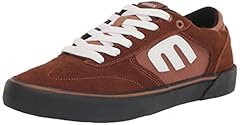 Etnies homme windrow d'occasion  Livré partout en France