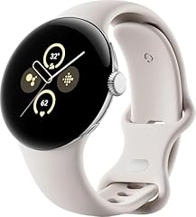 Google pixel watch for sale  Delivered anywhere in USA 