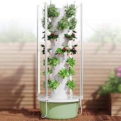 Tiruss hydroponic growing for sale  Delivered anywhere in UK