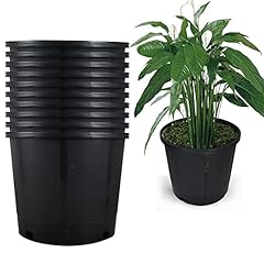 Wflnhb packs gallon for sale  Delivered anywhere in USA 
