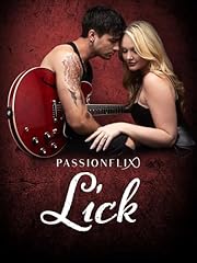 Lick for sale  Delivered anywhere in UK