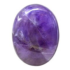 Amazing gemstone amethyst for sale  Delivered anywhere in USA 