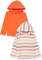 Amazon essentials shirt d'occasion  Livré partout en France