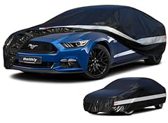 Holthly layers coupe for sale Holthly layers coupe for sale  Delivered anywhere in UK