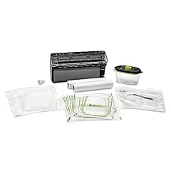 Foodsaver elite one for sale  Delivered anywhere in USA 