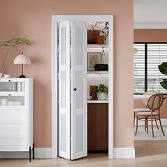 Easelife preassembled fold for sale  Delivered anywhere in USA 