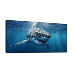 Yonica blue wall for sale  Delivered anywhere in USA 