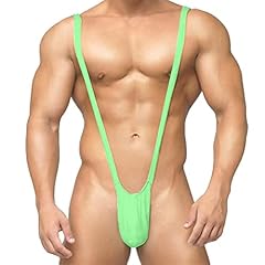 Tenu sexy homme d'occasion  Livré partout en France