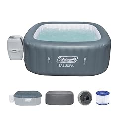 Bestway coleman hawaii for sale  Delivered anywhere in USA 