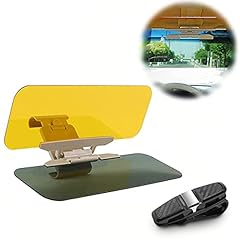 Car sun visor for sale  Delivered anywhere in Ireland