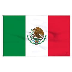 Ganen 2x3 mexico for sale  Delivered anywhere in USA 