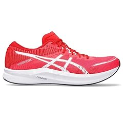 Asics women hyper for sale  Delivered anywhere in USA 
