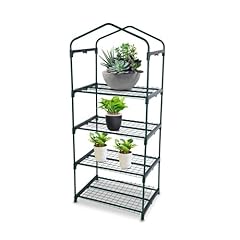 Garden greenhouse staging for sale  Delivered anywhere in UK