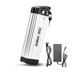 Yose power 48v for sale  Delivered anywhere in USA 