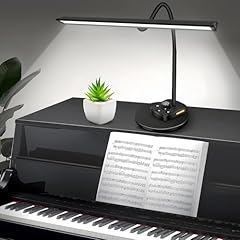 Tonyest piano light for sale  Delivered anywhere in UK