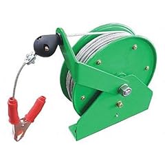 Speedaire 45uz50 cable for sale  Delivered anywhere in USA 