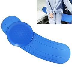 Loschen board slide for sale  Delivered anywhere in UK