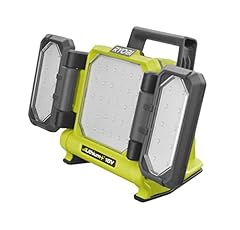 Ryobi triple panneau d'occasion  Livré partout en France