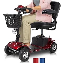 Vive mobility scooter for sale  Delivered anywhere in USA 