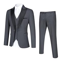 Youthup men suits for sale  Delivered anywhere in UK