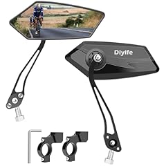 Diyife retroviseur velo d'occasion  Livré partout en France