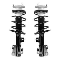 Front pair suspension for sale  Delivered anywhere in USA 