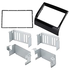 2din car stereo for sale  Delivered anywhere in USA 